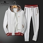 Burberry Tracksuits For Men # 281469, cheap For Men