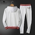 Burberry Tracksuits For Men # 281469, cheap For Men