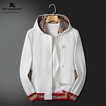 Burberry Tracksuits For Men # 281469, cheap For Men