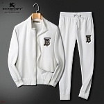 Burberry Tracksuits For Men # 281470