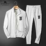 Burberry Tracksuits For Men # 281470, cheap For Men