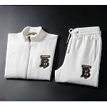 Burberry Tracksuits For Men # 281470, cheap For Men