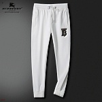 Burberry Tracksuits For Men # 281470, cheap For Men