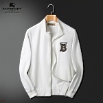 Burberry Tracksuits For Men # 281470, cheap For Men