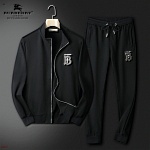 Burberry Tracksuits For Men # 281471