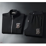 Burberry Tracksuits For Men # 281471, cheap For Men