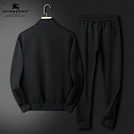 Burberry Tracksuits For Men # 281471, cheap For Men