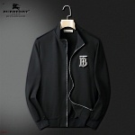 Burberry Tracksuits For Men # 281471, cheap For Men