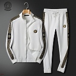 Versace Tracksuits For Men # 281472