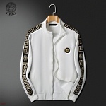 Versace Tracksuits For Men # 281472, cheap Versace Tracksuits