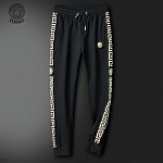 Versace Tracksuits For Men # 281473, cheap Versace Tracksuits