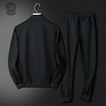 Versace Tracksuits For Men # 281474, cheap Versace Tracksuits