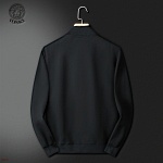 Versace Tracksuits For Men # 281474, cheap Versace Tracksuits