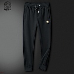 Versace Tracksuits For Men # 281474, cheap Versace Tracksuits