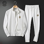 Versace Tracksuits For Men # 281475