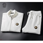 Versace Tracksuits For Men # 281475, cheap Versace Tracksuits