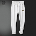 Versace Tracksuits For Men # 281475, cheap Versace Tracksuits