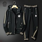 Versace Tracksuits For Men # 281476