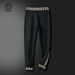 Versace Tracksuits For Men # 281476, cheap Versace Tracksuits