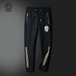 Versace Tracksuits For Men # 281477, cheap Versace Tracksuits