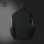 Versace Tracksuits For Men # 281477, cheap Versace Tracksuits