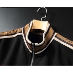 Louis Vuitton Tracksuits For Men # 281478, cheap LV Tracksuits