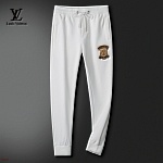 Louis Vuitton Tracksuits For Men # 281479, cheap LV Tracksuits