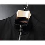 Louis Vuitton Tracksuits For Men # 281480, cheap LV Tracksuits