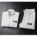 Balenciaga Tracksuits For Men # 281481, cheap Balenciaga Tracksuit