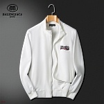 Balenciaga Tracksuits For Men # 281481, cheap Balenciaga Tracksuit