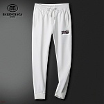 Balenciaga Tracksuits For Men # 281481, cheap Balenciaga Tracksuit