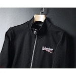 Balenciaga Tracksuits For Men # 281482, cheap Balenciaga Tracksuit