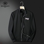 Balenciaga Tracksuits For Men # 281482, cheap Balenciaga Tracksuit