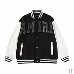 Amiri Jackets For Men # 281513