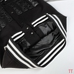 Amiri Jackets For Men # 281513, cheap Amiri Jackets