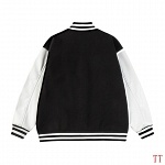 Amiri Jackets For Men # 281513, cheap Amiri Jackets