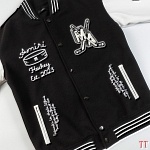 Amiri Jackets For Men # 281514, cheap Amiri Jackets
