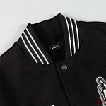 Amiri Jackets For Men # 281514, cheap Amiri Jackets