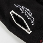 Amiri Jackets For Men # 281514, cheap Amiri Jackets