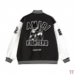 Amiri Jackets For Men # 281514, cheap Amiri Jackets