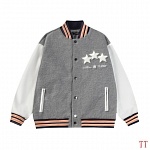 Amiri Jackets For Men # 281515