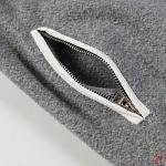 Amiri Jackets For Men # 281515, cheap Amiri Jackets