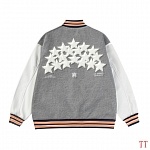 Amiri Jackets For Men # 281515, cheap Amiri Jackets