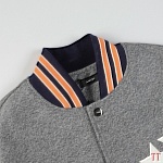 Amiri Jackets For Men # 281515, cheap Amiri Jackets