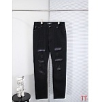 Amiri Jeans For Men # 281516