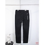 Amiri Jeans For Men # 281516, cheap Amiri Jeans