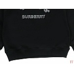 Burberry Sweatshirts For Men # 281522, cheap Burberry Jackets