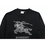 Burberry Sweatshirts For Men # 281522, cheap Burberry Jackets