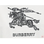 Burberry Sweatshirts For Men # 281523, cheap Burberry Jackets