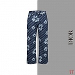 Dior Jeans For Men # 281546